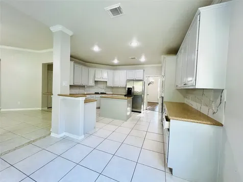 23703 Banning Point Court Katy TX 77494