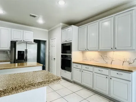 23703 Banning Point Court Katy TX 77494