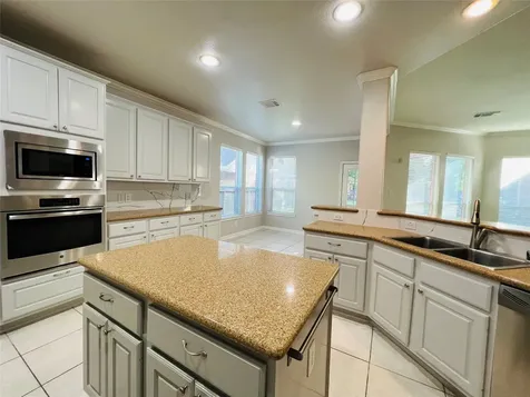 23703 Banning Point Court Katy TX 77494