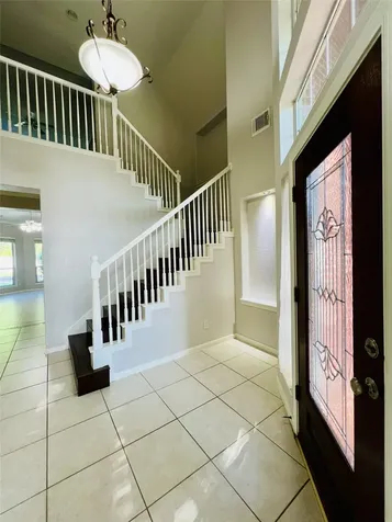 23703 Banning Point Court Katy TX 77494