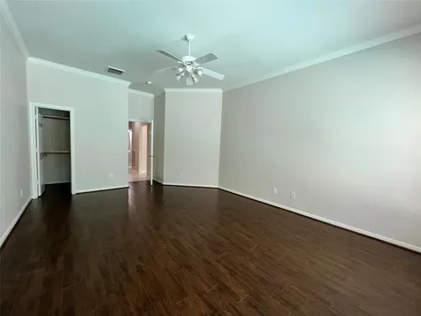 23703 Banning Point Court Katy TX 77494