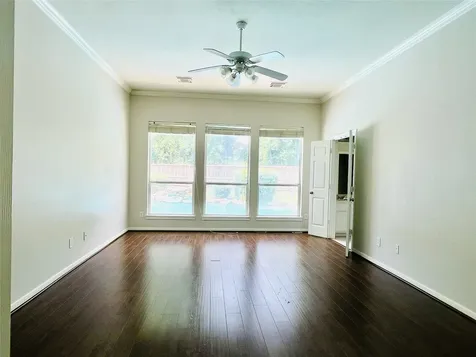 23703 Banning Point Court Katy TX 77494