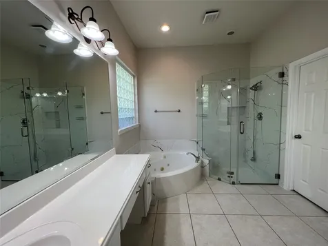 23703 Banning Point Court Katy TX 77494