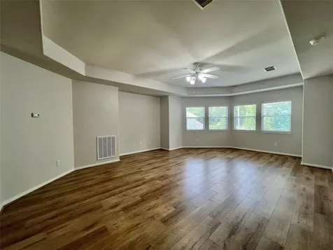 23703 Banning Point Court Katy TX 77494