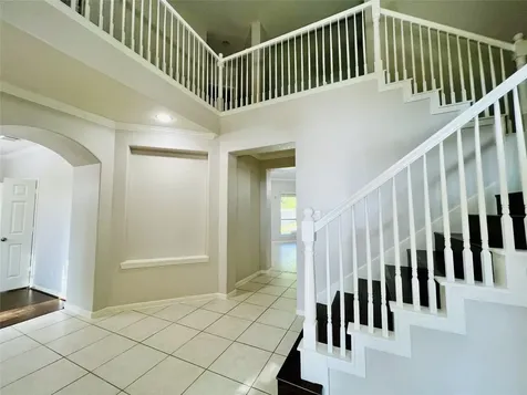 23703 Banning Point Court Katy TX 77494