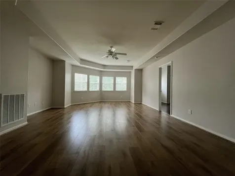 23703 Banning Point Court Katy TX 77494