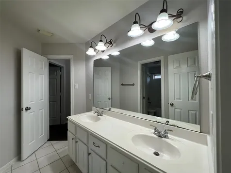 23703 Banning Point Court Katy TX 77494