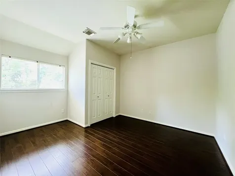 23703 Banning Point Court Katy TX 77494