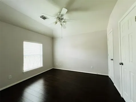 23703 Banning Point Court Katy TX 77494