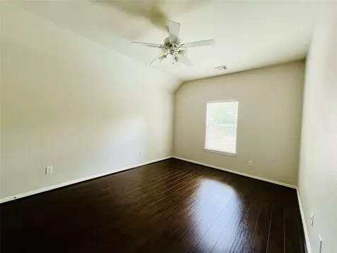 23703 Banning Point Court Katy TX 77494