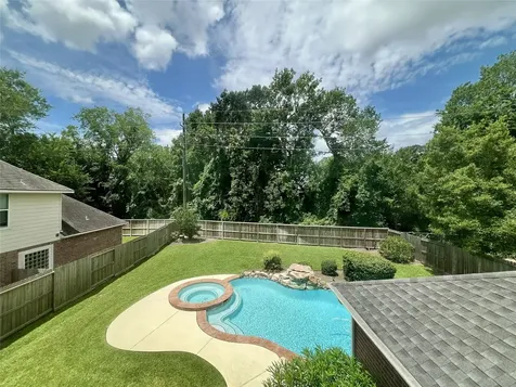 23703 Banning Point Court Katy TX 77494