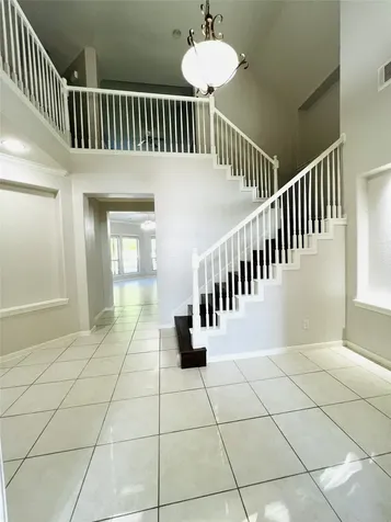 23703 Banning Point Court Katy TX 77494