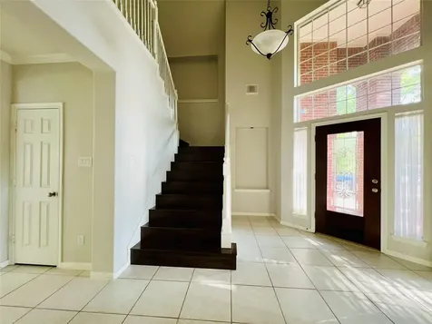23703 Banning Point Court Katy TX 77494
