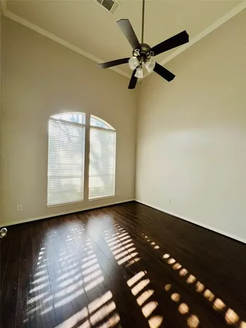 23703 Banning Point Court Katy TX 77494
