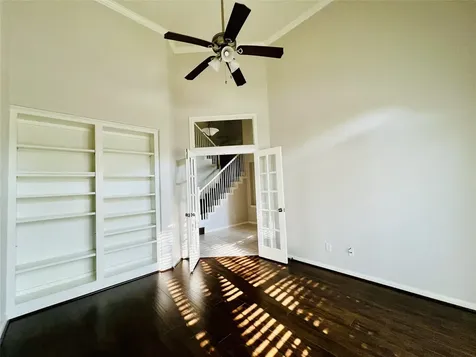 23703 Banning Point Court Katy TX 77494