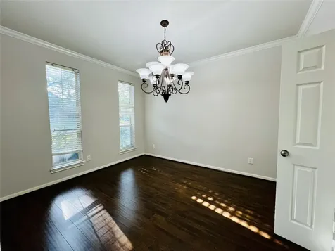 23703 Banning Point Court Katy TX 77494