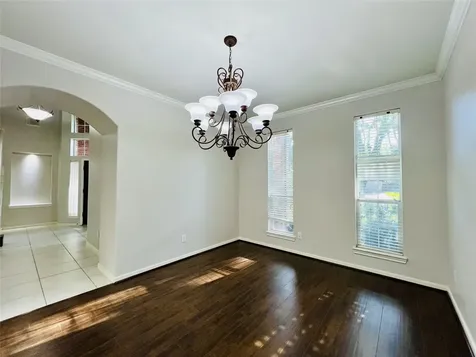 23703 Banning Point Court Katy TX 77494
