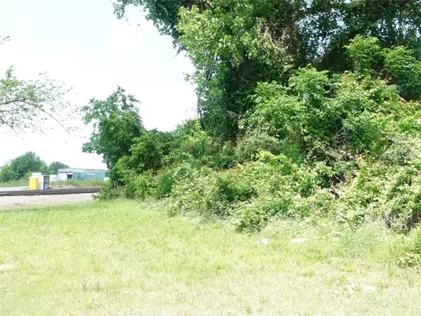 0 75th Street Houston TX 77011