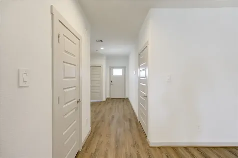29522 Paytons Park Court Katy TX 77494