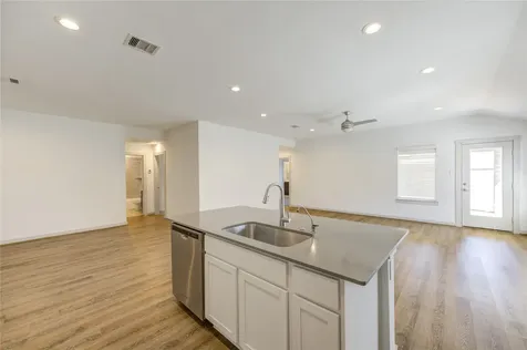 29522 Paytons Park Court Katy TX 77494
