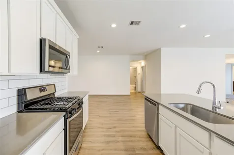 29522 Paytons Park Court Katy TX 77494