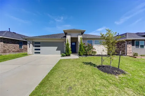 29522 Paytons Park Court Katy TX 77494