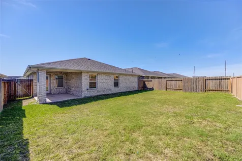 29522 Paytons Park Court Katy TX 77494