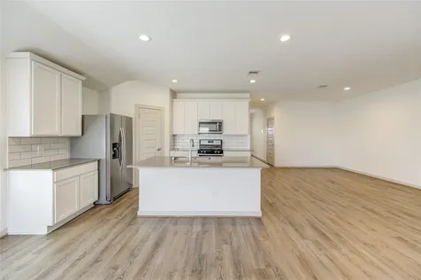 29522 Paytons Park Court Katy TX 77494