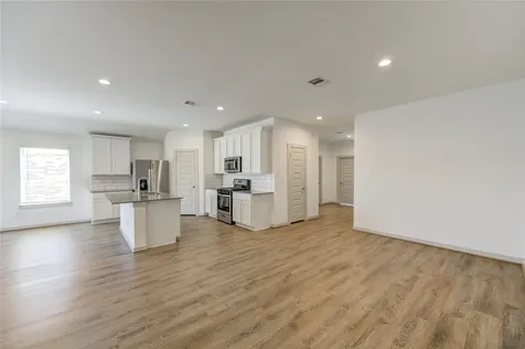 29522 Paytons Park Court Katy TX 77494