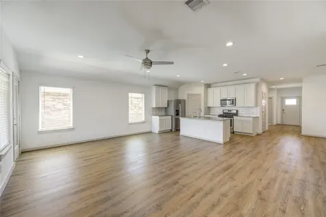 29522 Paytons Park Court Katy TX 77494