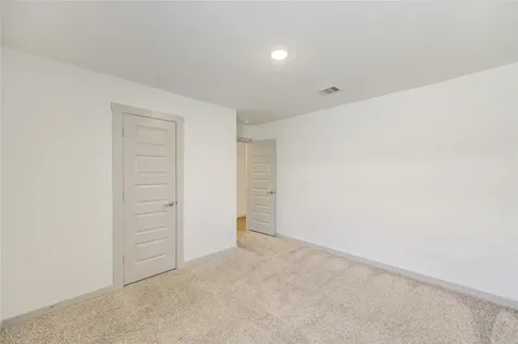 29522 Paytons Park Court Katy TX 77494