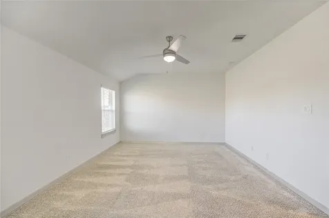 29522 Paytons Park Court Katy TX 77494