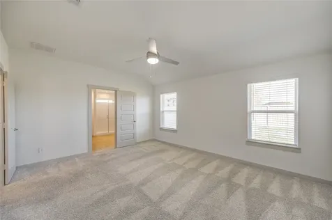 29522 Paytons Park Court Katy TX 77494