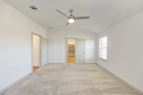 29522 Paytons Park Court Katy TX 77494