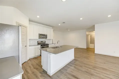 29522 Paytons Park Court Katy TX 77494