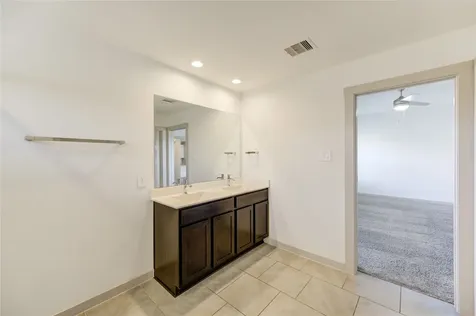 29522 Paytons Park Court Katy TX 77494