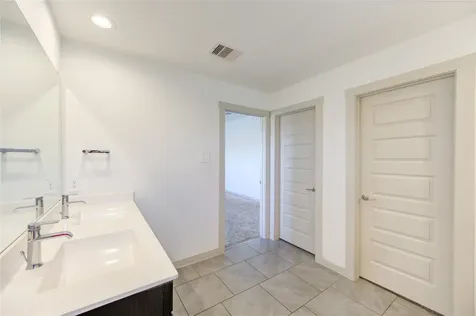29522 Paytons Park Court Katy TX 77494