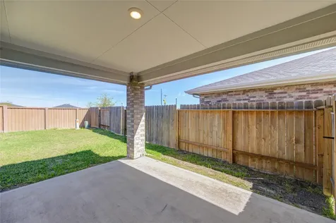 29522 Paytons Park Court Katy TX 77494