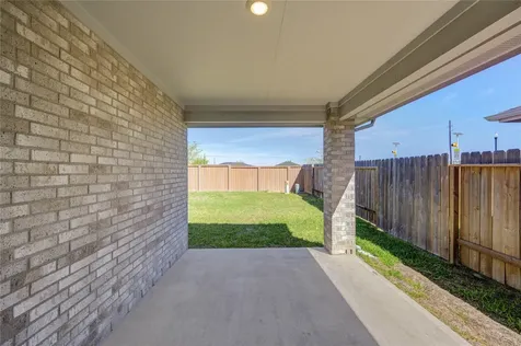 29522 Paytons Park Court Katy TX 77494