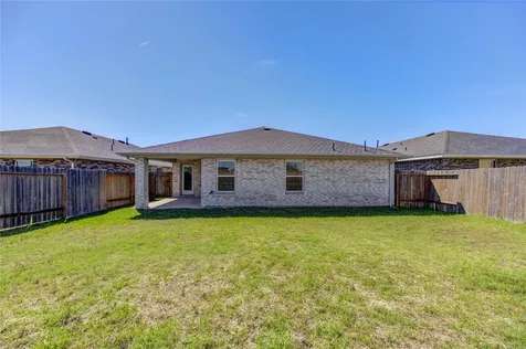 29522 Paytons Park Court Katy TX 77494