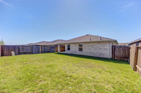 29522 Paytons Park Court Katy TX 77494