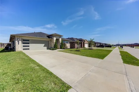 29522 Paytons Park Court Katy TX 77494