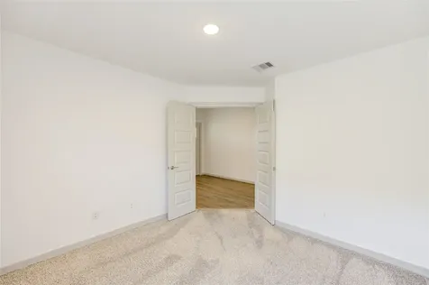 29522 Paytons Park Court Katy TX 77494