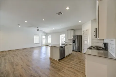 29522 Paytons Park Court Katy TX 77494