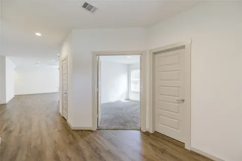 29522 Paytons Park Court Katy TX 77494