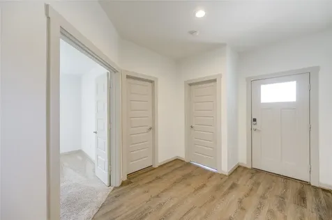29522 Paytons Park Court Katy TX 77494