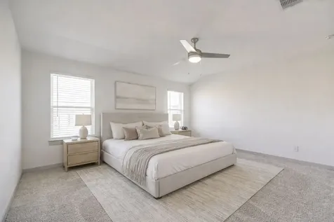 29522 Paytons Park Court Katy TX 77494