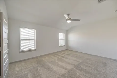 29522 Paytons Park Court Katy TX 77494