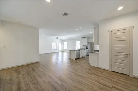 29522 Paytons Park Court Katy TX 77494