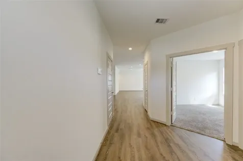 29522 Paytons Park Court Katy TX 77494